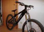 orange enduro cont.JPG