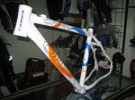 orbea 1.JPG