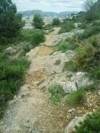 Image0001.jpg