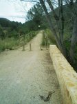 Image0004.jpg