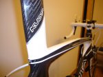 KUOTA%20002[1].jpg
