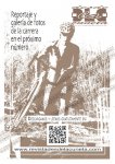 Especial Ciclocross.jpg