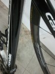 2012-10-10 19.48.52.jpg