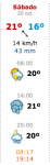 Captura de pantalla 2012-10-17 a las 09.27.38.png