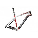 cuadro-btt-spez-10-sj-s-works-carb-ht-21-bl-ne-ro-.jpg