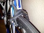 20121015_184858.jpg