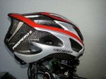 20121016_220650.jpg