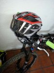 20121016_220637.jpg
