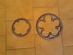 50-34 campagnolo - copia.jpg