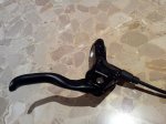 20121016_213306.jpg