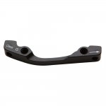 avid_acc_cpsmntbracket_is_140mm_lrg.jpg