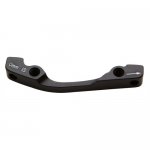 avid_acc_cpsmntbracket_is_140mm_lrg.jpg