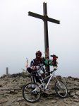IMG_7036 - copia.JPG
