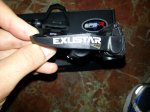 20121014_095015.jpg
