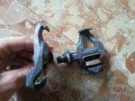20121014_095250.jpg