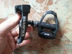20121014_095301.jpg
