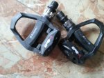 20121014_095311.jpg