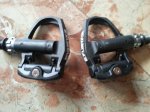 20121014_095321.jpg