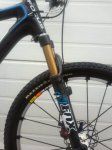 2012-09-30-227_2.jpg