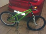 IMG-20121017-WA003.jpg