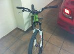 IMG-20121017-WA002.jpg