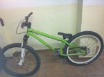 IMG-20121017-WA001.jpg
