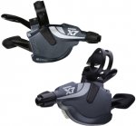 sram-slpx7200-11-zoom.jpg