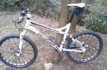 IMG-20121017-WA0001.jpg