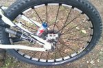 IMG-20121017-WA0003.jpg