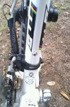 IMG-20121017-WA0006.jpg