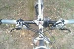 IMG-20121017-WA0004.jpg