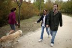 rubalcaba_y_rajoy_aprovechan_la_manana_para_dar_un_paseo_con_sus_esposas_16d48f747ebae3abcec274b.jpg