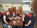 IMG-20121017-WA0007.jpg