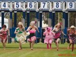 carrera-de-travesis-en-hipodromo.jpg