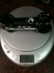 IMG-20121017-WA0004.jpg
