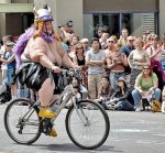 bici frikis231.jpg