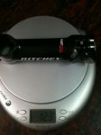 IMG-20121017-WA0005.jpg