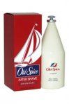 old-spice.jpg