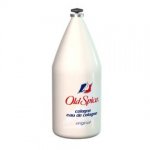 old-spice.jpg