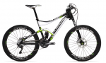Cannondale Trigger.png