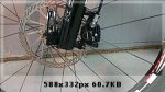b2c3f3e943158110727653697d9ba328o.jpg
