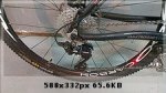 a97b387ae687a8af39f04cbe9bfa2d93o.jpg