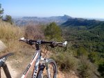 DSC00411111.jpg