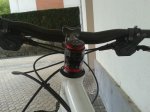 20121017_174105 [Resolucion de Escritorio].jpg