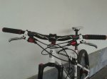 20121017_173932 [Resolucion de Escritorio].jpg