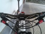20121017_174025 [Resolucion de Escritorio].jpg