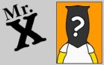 simpson-mr-x.jpg