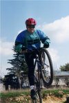 Bici001.jpg