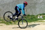 Bici002.jpg