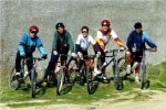 Bici003.jpg